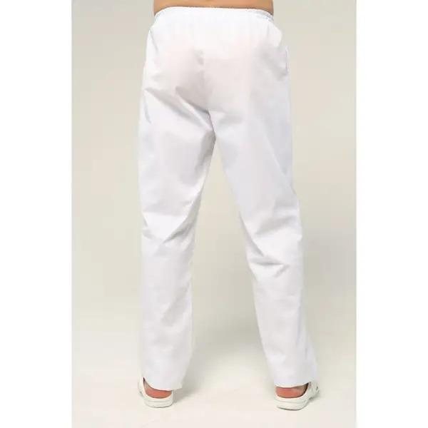 Штани хірургічні багаторазові